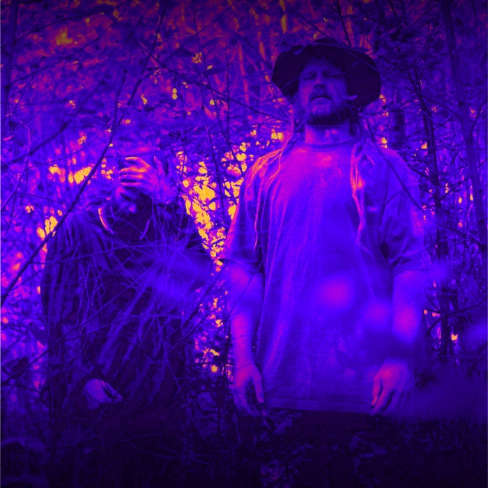 MC KAJO & JALOPENA